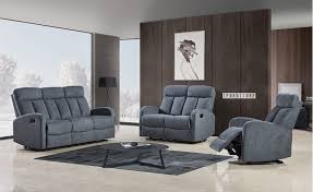 cleo reclining sofa range in r 2rr 3rr