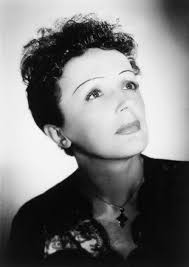 Image result for edith piaf