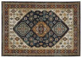 the imperial rug a rich traditional