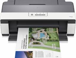 After the download is complete, and you are ready to install the file, click open folder. Epson Workforce Wf 3620 Treiber