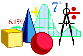 Image result for math pictures