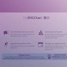 Www Mybmgchart Com Mychart Buffalo Medical Group Login Page