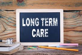 In november 2016, former pensions minister, ros altmann, warned the government that britain was sleepwalking into a care crisis and on 15 december, 2016, english. Top 5 Best Long Term Care Insurance Providers