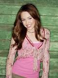 why-did-hannah-montana-hide-her-identity