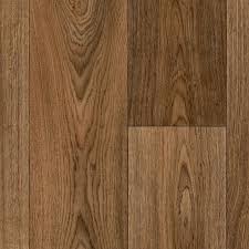Presto Lumber 548 Vinyl Flooring