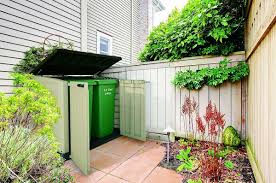 max garden lockable storage box