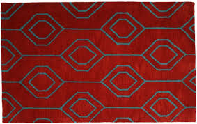 hand tufted rugs carpets teppichprinz