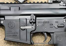 6 8 spc adds muscle to ruger s sr 556
