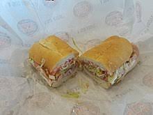 The app allows you to earn shore points® on every. Jersey Mike S Subs Wikipedia