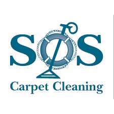 s o s carpet cleaning benicia ca
