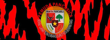Png background loreng pemuda pancasila wallpaper : Pemuda Pancasila Bojonegoro Home Facebook