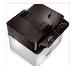 Moreover, samsung includes a 533 mhz dual cpu inside this printer. Samsung Clx 3305fn Driver Download Android Supports Android Driver Download