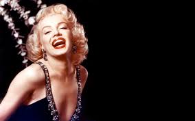 marilyn monroe wallpapers 69 pictures