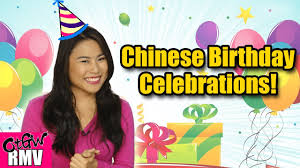 Try dragging an image to the search box. Chinese Birthday Celebrations Youtube