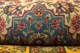 rug cleaning benefits in long beach ca