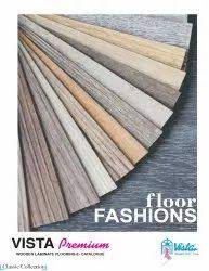 mm laminated wooden flooring whole