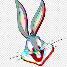 We did not find results for: Evil Bunny Png Images Pngegg