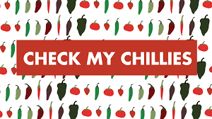 A Handy Guide To Different Types Of Chillies Crush