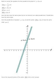 Glencoe Algebra 1 Answers Yzing