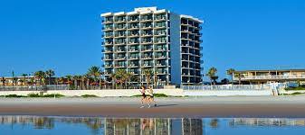 daytona beach hotel special offers