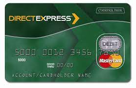 Check spelling or type a new query. Direct Express Tracking Number Direct Express Card Help