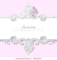 Gift Certificates Templates Free Printable Certificate