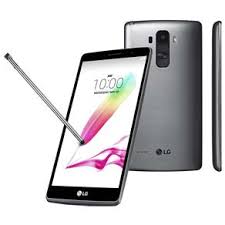To find lg washer and dryer manuals online, you can look in a number of places. Lg G4 Stylus H630 4g Dual Sim Phone 16gb Gsm Unlocked