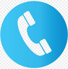 iphone telephone logo computer icons