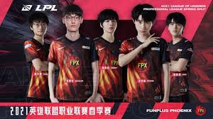 Because of this, to truly generate a random number with a computer. Fpx Vs Rng Lpl Spring Playoffs 2021 Predictions And Betting Odds