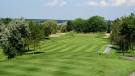 Windmill Heights Golf & Country Club in Notre Dame L Ile Perrot ...
