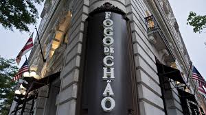 8 big changes coming to fogo de chao in