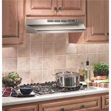 broan 413004 30 inch stainless steel