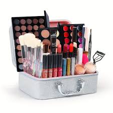 makeup kit box in dubai temu