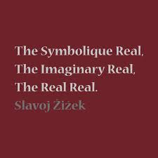 Ideology As An Unconscious Fantasy That Structures Reality The Revival Of Dialectical Materialism