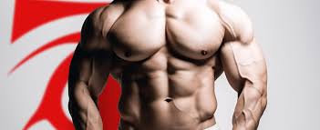 big athletic muscle 6 ways to build it