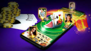 We did not find results for: Free Online Card Games Is The Road To Future Success Card Games Online