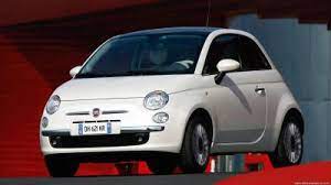 Registered as a business seller. Fiat 500 Lounge 1 2 69hp Technical Specs Dimensions