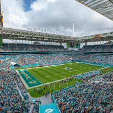 2021 buffalo bills season tickets (includes tickets to all regular season home games). Miami Dolphins Will Allow Fans To Be In Attendance For Home Opener Against Buffalo Bills Buffalo Rumblings
