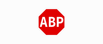 Adblock plus (abp) is among the most popular ad blockers, with extensions available for firefox, chrome, safari, edge and opera. What S The Best Ad Blocker For Chrome