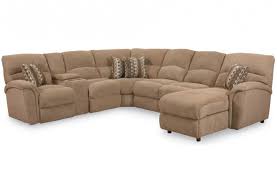 Modular Sectional Sofa Is Grand Torino