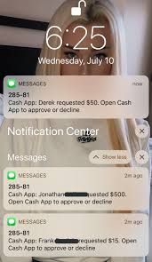 Cash app is as safe as can be. Classify On Twitter Motherf Ckers