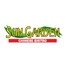 Order Sun Garden Chinese Bistro El