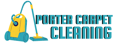 porter carpet cleaning