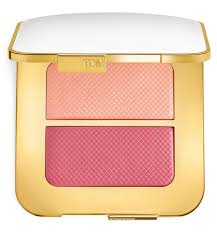 tom ford soleil collection for summer 2016