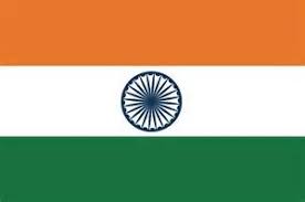 Image result for indian flag