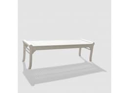 Vifah Bench X60 Home Furniture And Patio