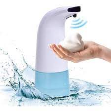 Новаторска и евтина идея за диспенсър за течен сапун! Dispensri Prednaznachen Za Techen Sapun Emag Bg