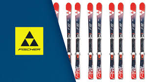 5 Of The Best Skis For Moguls Mpora