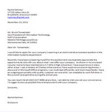 Download Cover Letter Closing Paragraph CV Resume Ideas