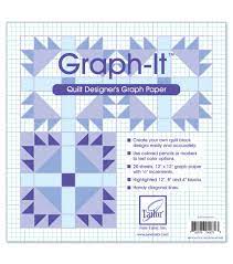 Joann Graph Paper Quilts
